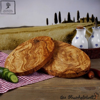 Ustensiles de cuisine en bois d olivier et accessoires de cuisine