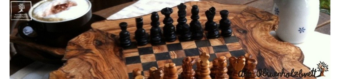  Jeux d'échecs