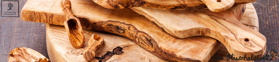 Le bois présente les faits saillants dans la conception de cuisine moderne